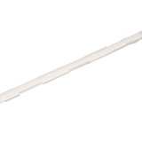 Одноразовый пробоотборник для порошка PharmaDispo, стерильный