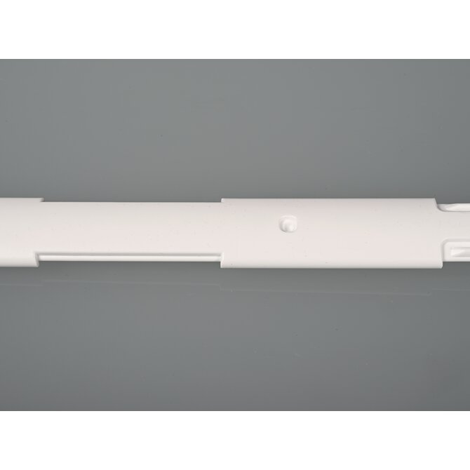 Одноразовый пробоотборник для порошка PharmaDispo, стерильный