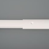 Одноразовый пробоотборник для порошка PharmaDispo, стерильный