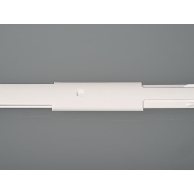 Одноразовый пробоотборник для порошка PharmaDispo, стерильный