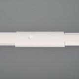 Одноразовый пробоотборник для порошка PharmaDispo, стерильный