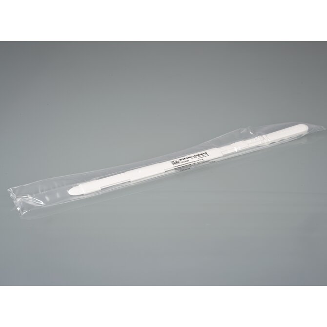 Одноразовый пробоотборник для порошка PharmaDispo, стерильный