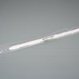 Одноразовый пробоотборник для порошка PharmaDispo, стерильный