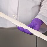 Одноразовый пробоотборник для порошка PharmaDispo, стерильный