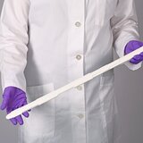 Одноразовый пробоотборник для порошка PharmaDispo, стерильный