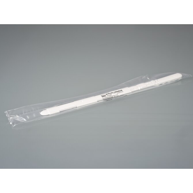 Одноразовый пробоотборник для порошка PharmaDispo