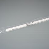 Одноразовый пробоотборник для порошка PharmaDispo