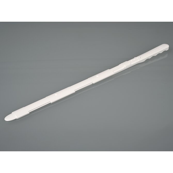 Одноразовый пробоотборник для порошка PharmaDispo