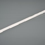 Одноразовый пробоотборник для порошка PharmaDispo