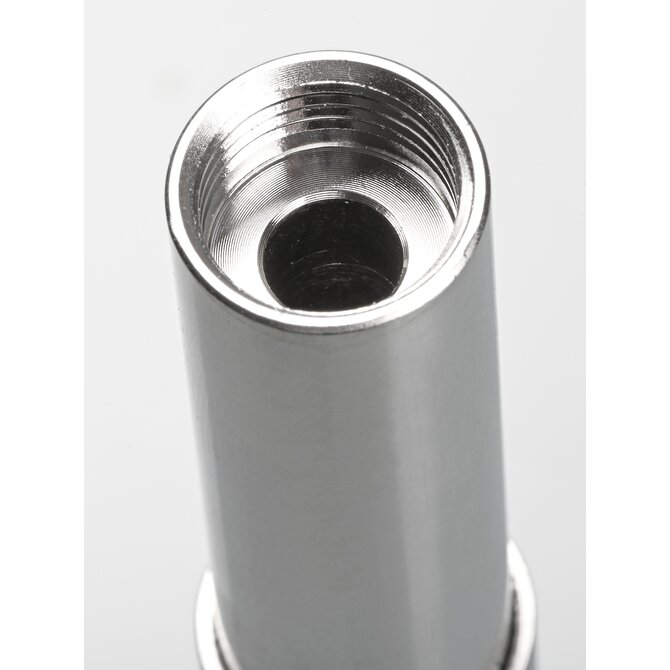 Цилиндр для сбора образца для наконечника PharmaPicker