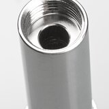 Цилиндр для сбора образца для наконечника PharmaPicker