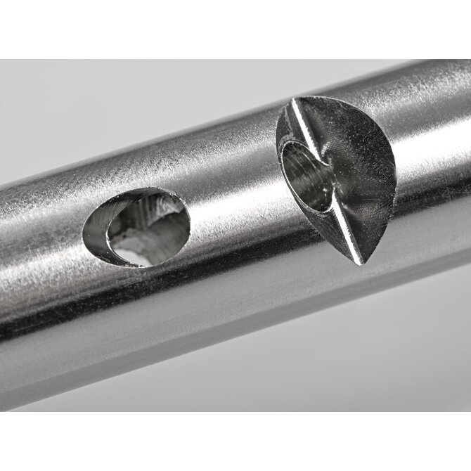 Цилиндр для сбора образца для наконечника PharmaPicker