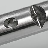 Цилиндр для сбора образца для наконечника PharmaPicker