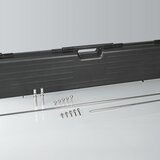 PharmaPicker Дело завершено