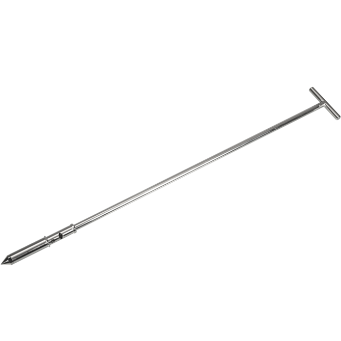 PharmaPicker Дело завершено