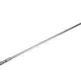 PharmaPicker Дело завершено