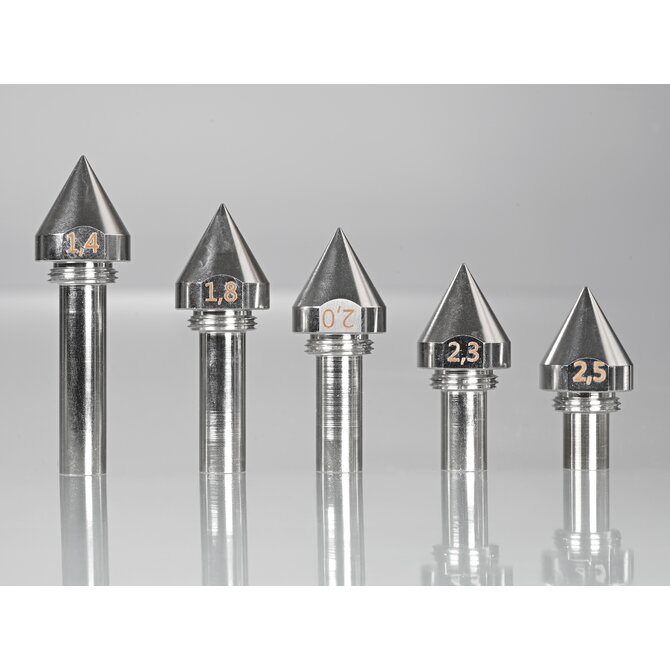 PharmaPicker Дело завершено