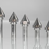 PharmaPicker Дело завершено