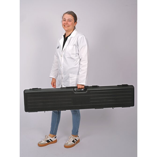 PharmaPicker Дело завершено