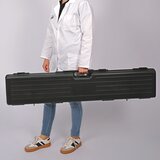 PharmaPicker Дело завершено