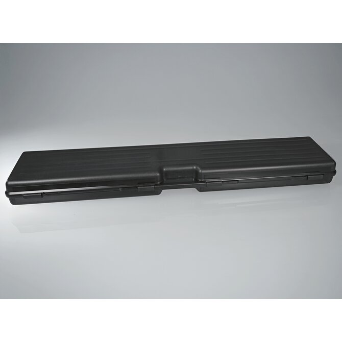 PharmaPicker Дело завершено