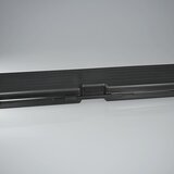 PharmaPicker Дело завершено