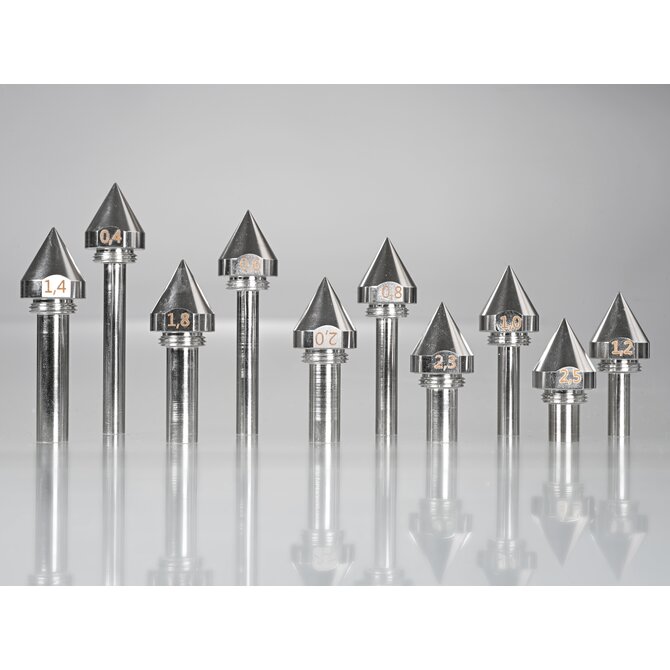 PharmaPicker Дело завершено