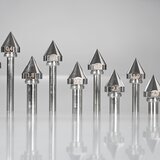 PharmaPicker Дело завершено