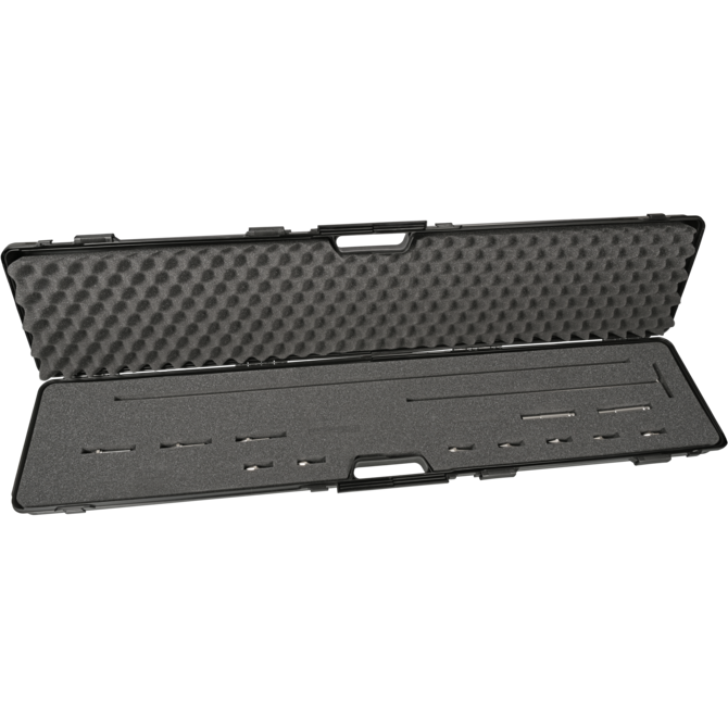 PharmaPicker Дело завершено