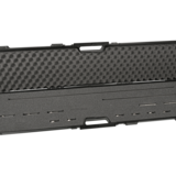 PharmaPicker Дело завершено