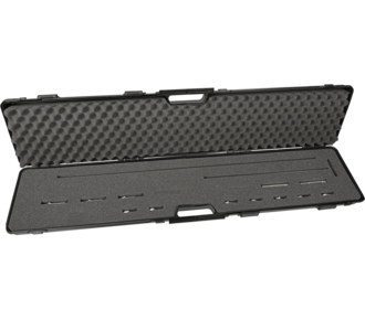 Caso PharmaPicker completo