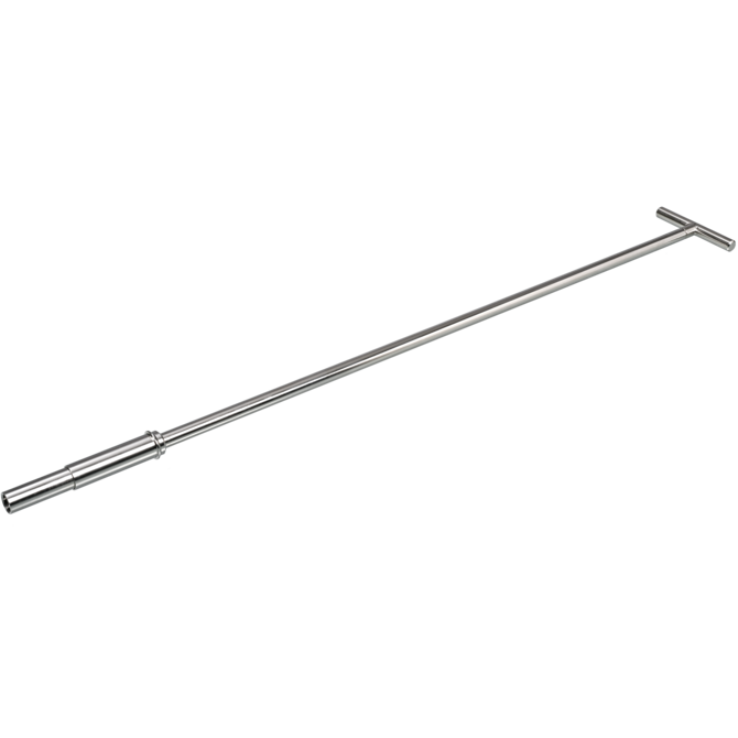 PharmaPicker para muestras de 0,1 a 1,2 ml