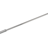 PharmaPicker para muestras de 0,1 a 1,2 ml