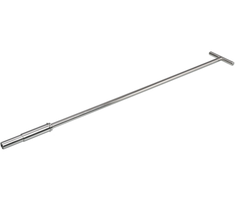 0.1～1.2mlサンプル用ファーマピッカー