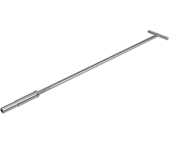 PharmaPicker para muestras de 1,25 - 2,5 ml