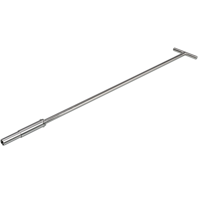 PharmaPicker para muestras de 1,25 - 2,5 ml