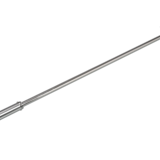 PharmaPicker para muestras de 1,25 - 2,5 ml