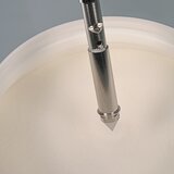 PharmaPicker para muestras de 0,1 a 1,2 ml