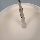 PharmaPicker para muestras de 0,1 a 1,2 ml