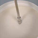 PharmaPicker para muestras de 0,1 a 1,2 ml