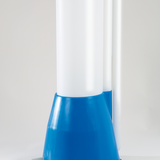 Aparato de lavado de pipetas