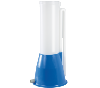 피펫 세척 시스템