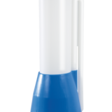 Aparato de lavado de pipetas