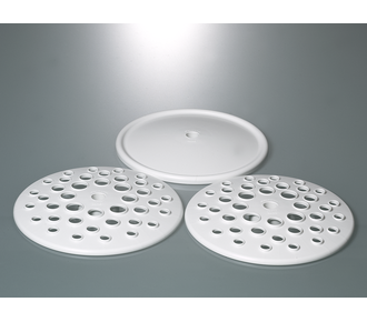 Сменный набор подставки для пипеток