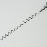 PowderProof® horizontale Lanze