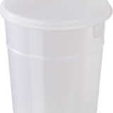 Контейнеры для проб, стерильные