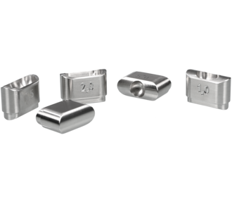 Garnitures Novartos Multi