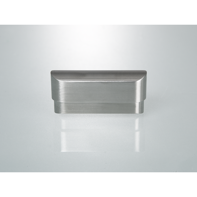 Garnitures Novartos Uno