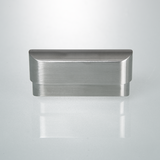 Garnitures Novartos Uno