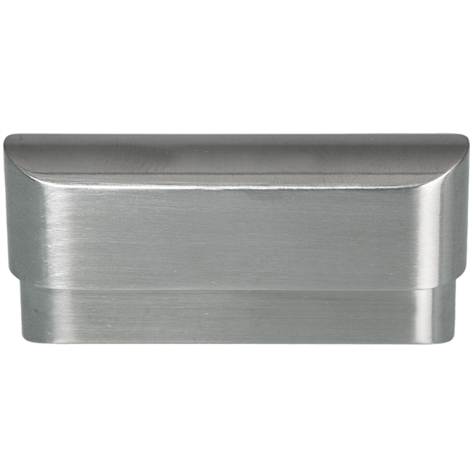 Garnitures Novartos Uno